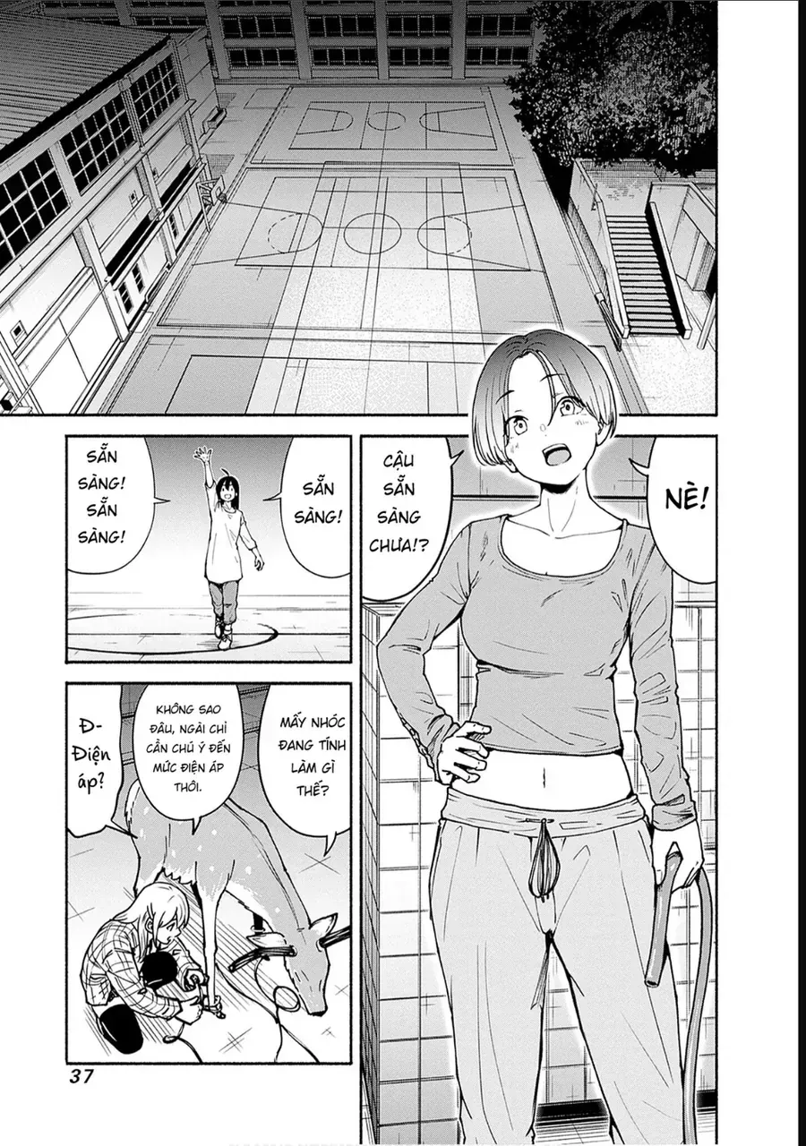 Chapter 5 - Trang 37