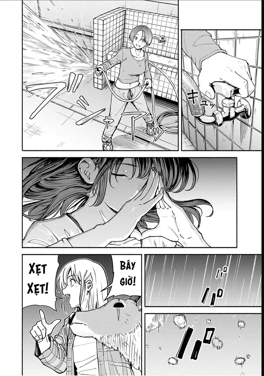 Chapter 5 - Trang 38