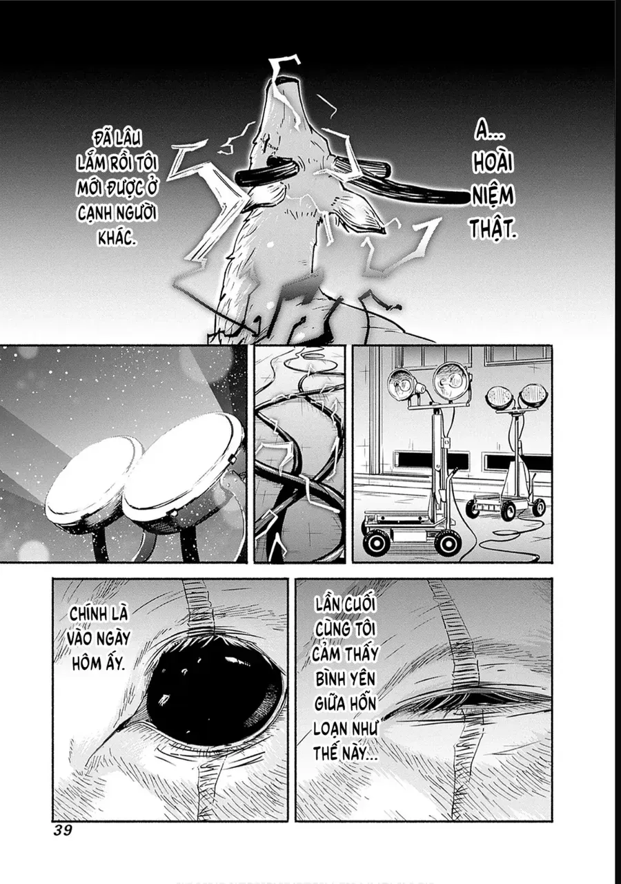 Chapter 5 - Trang 39
