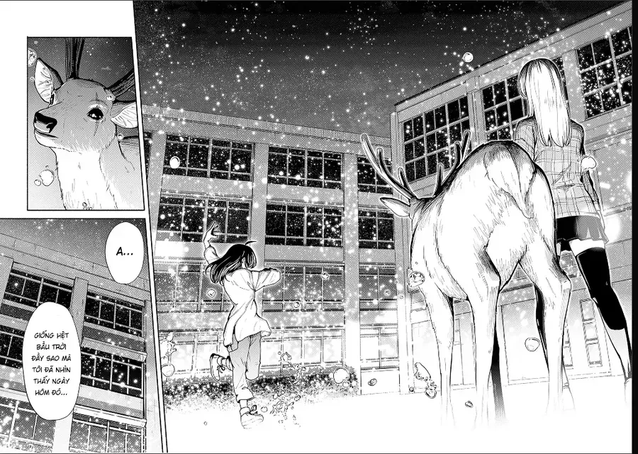 Chapter 5 - Trang 40