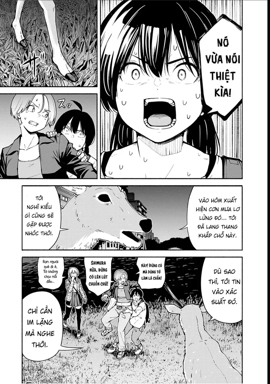 Chapter 5 - Trang 5