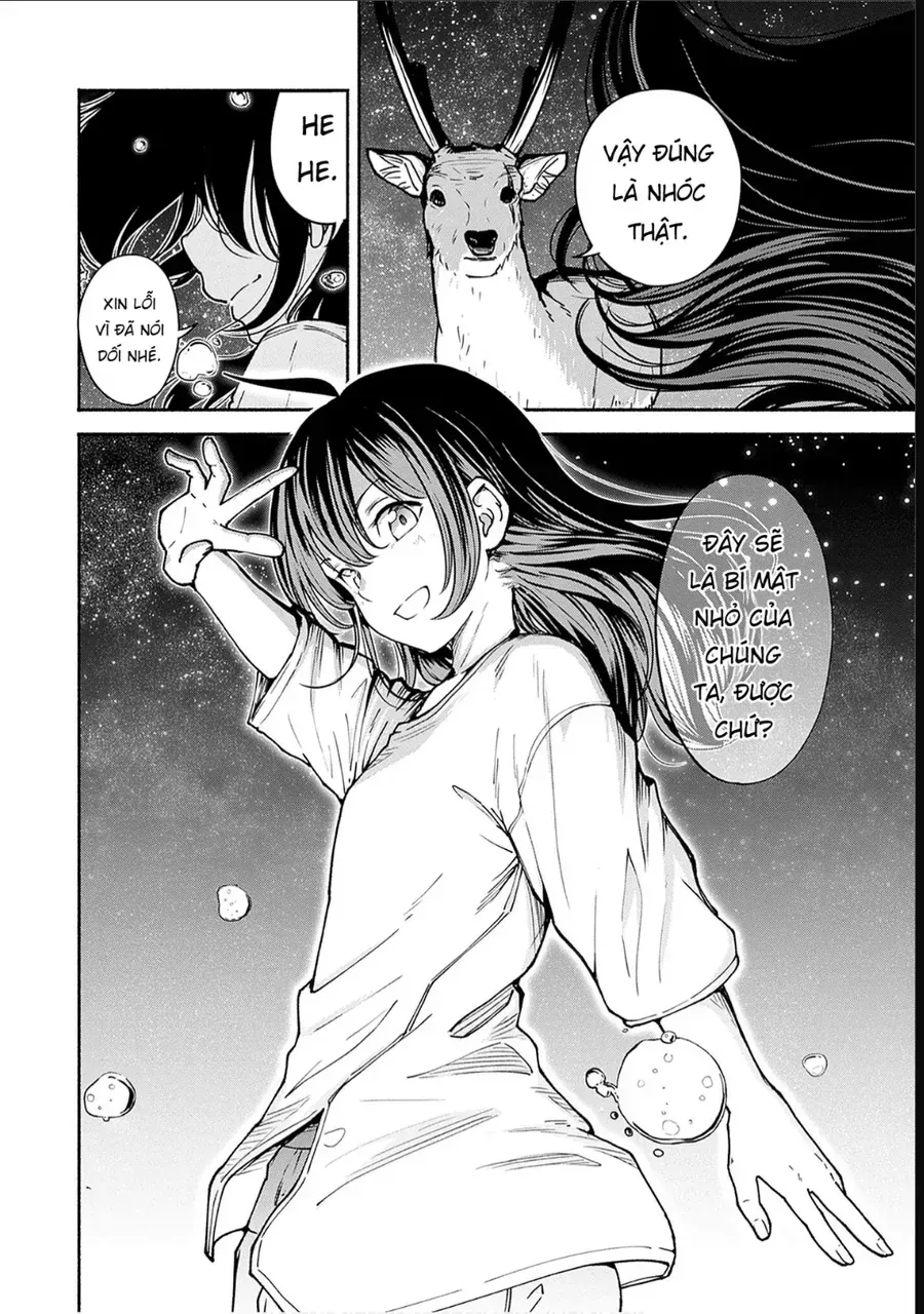 Chapter 5 - Trang 41