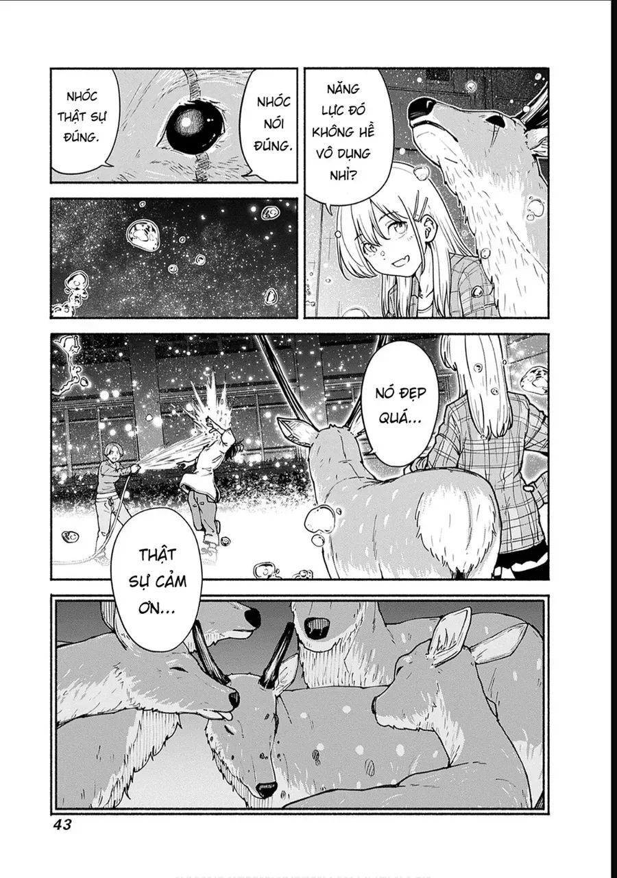 Chapter 5 - Trang 42