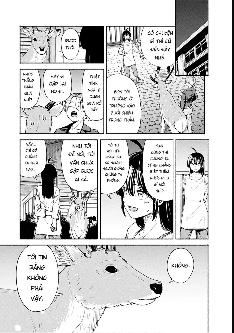 Chapter 5 - Trang 44