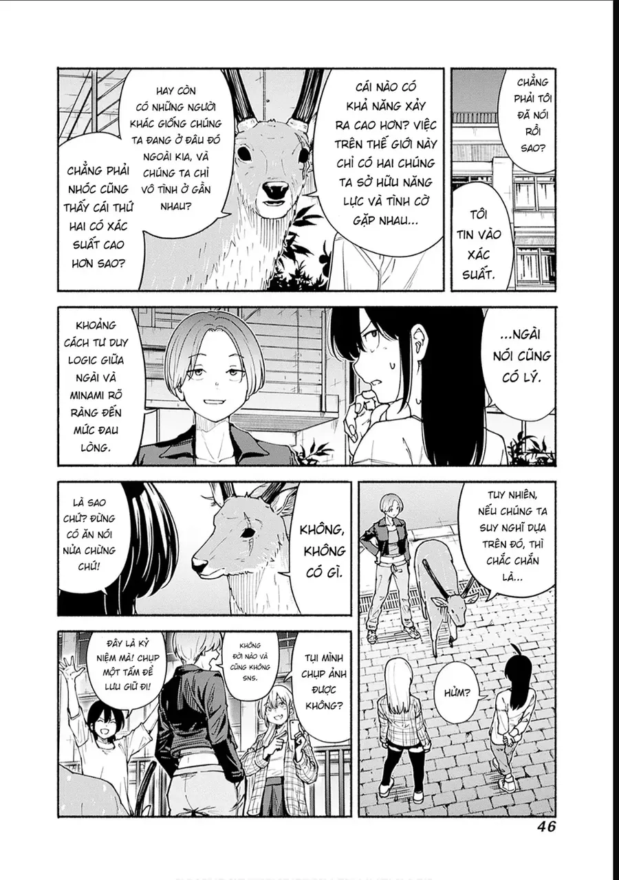 Chapter 5 - Trang 45