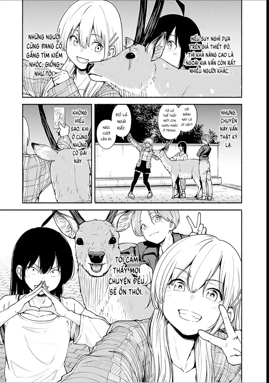 Chapter 5 - Trang 46