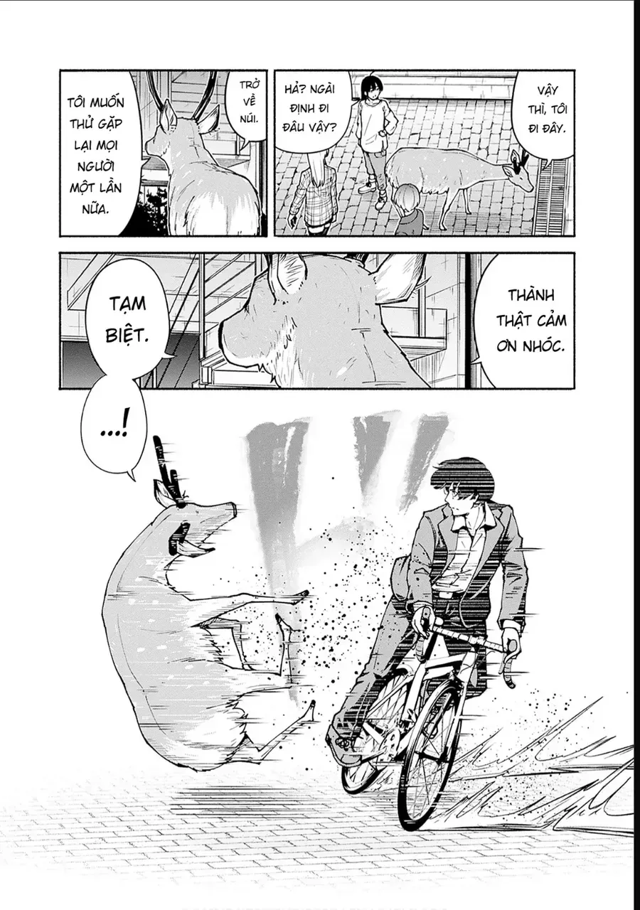 Chapter 5 - Trang 47