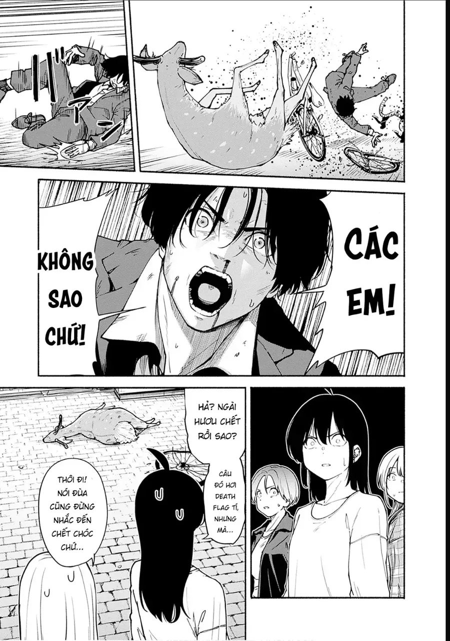 Chapter 5 - Trang 48
