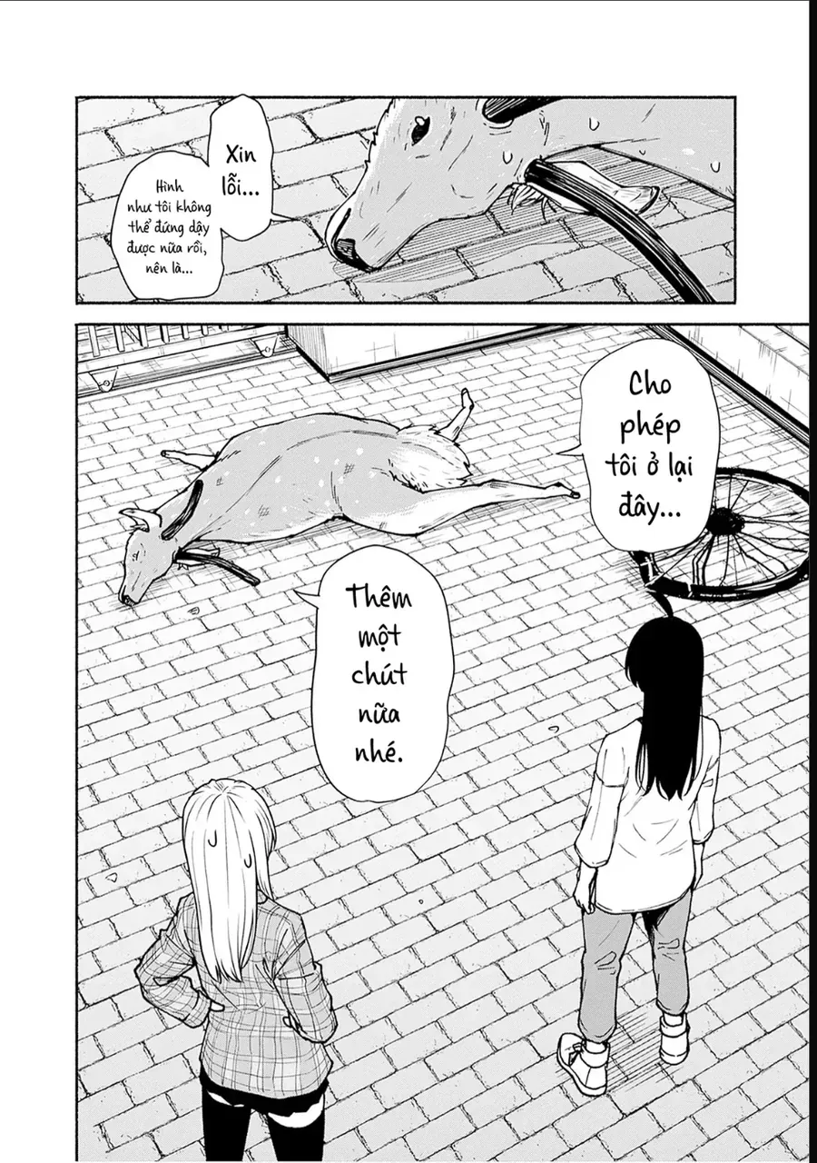 Chapter 5 - Trang 49