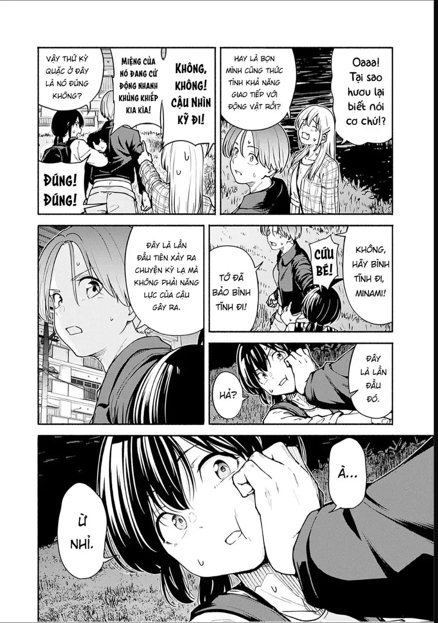 Chapter 5 - Trang 6