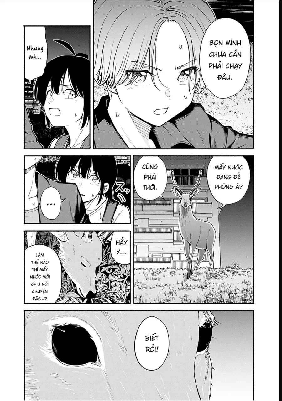 Chapter 5 - Trang 7