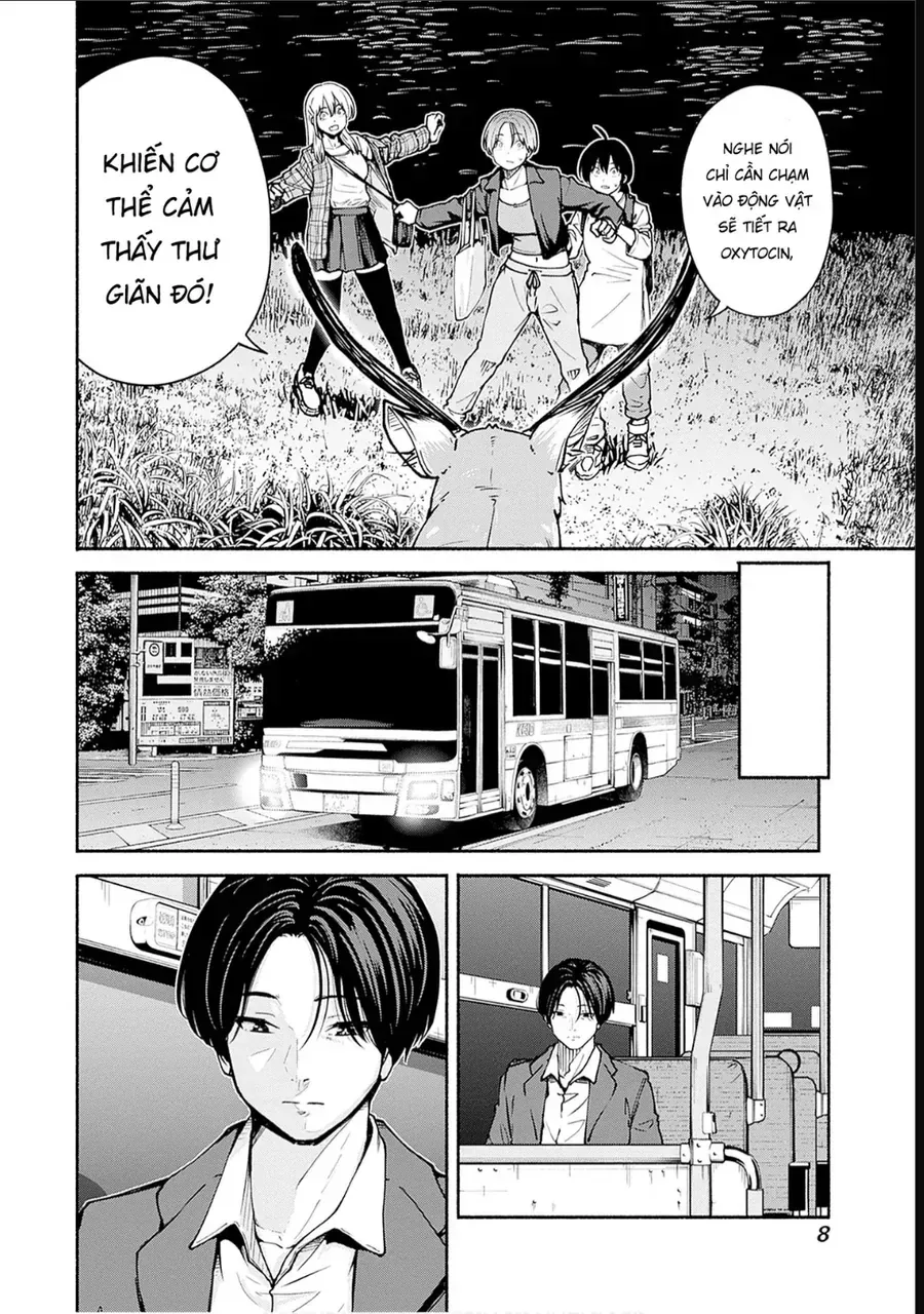 Chapter 5 - Trang 8