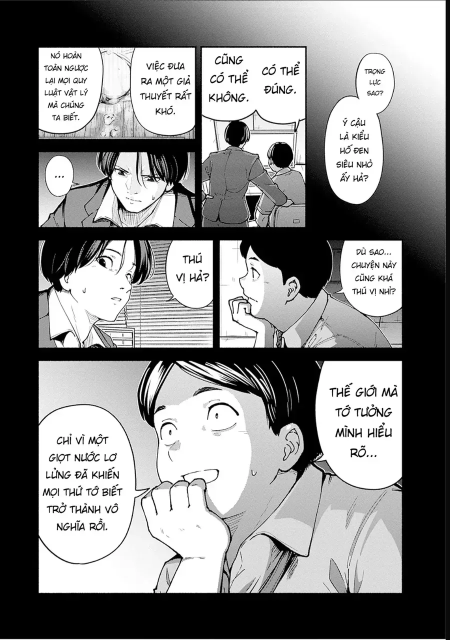 Chapter 5 - Trang 9