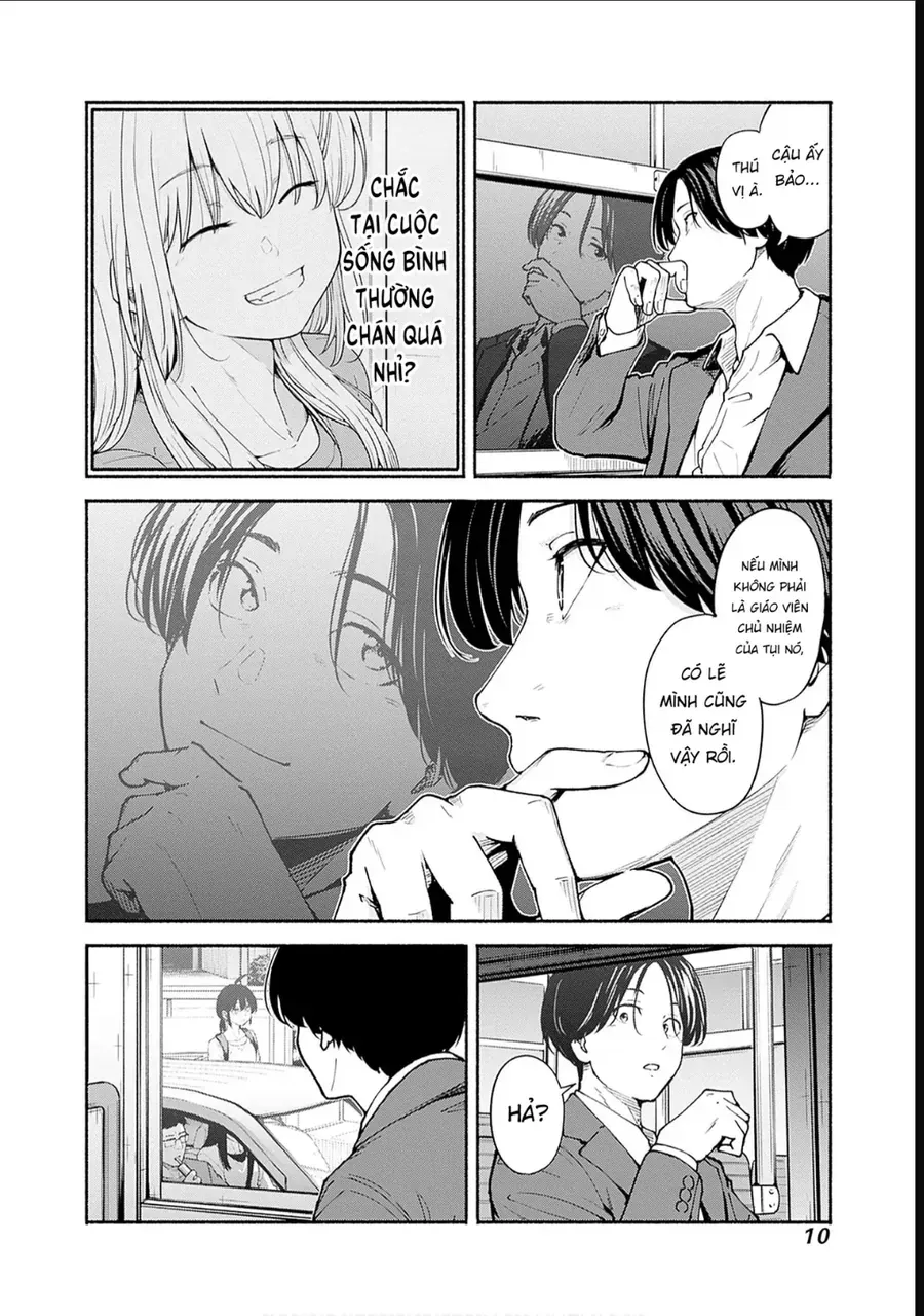 Chapter 5 - Trang 10