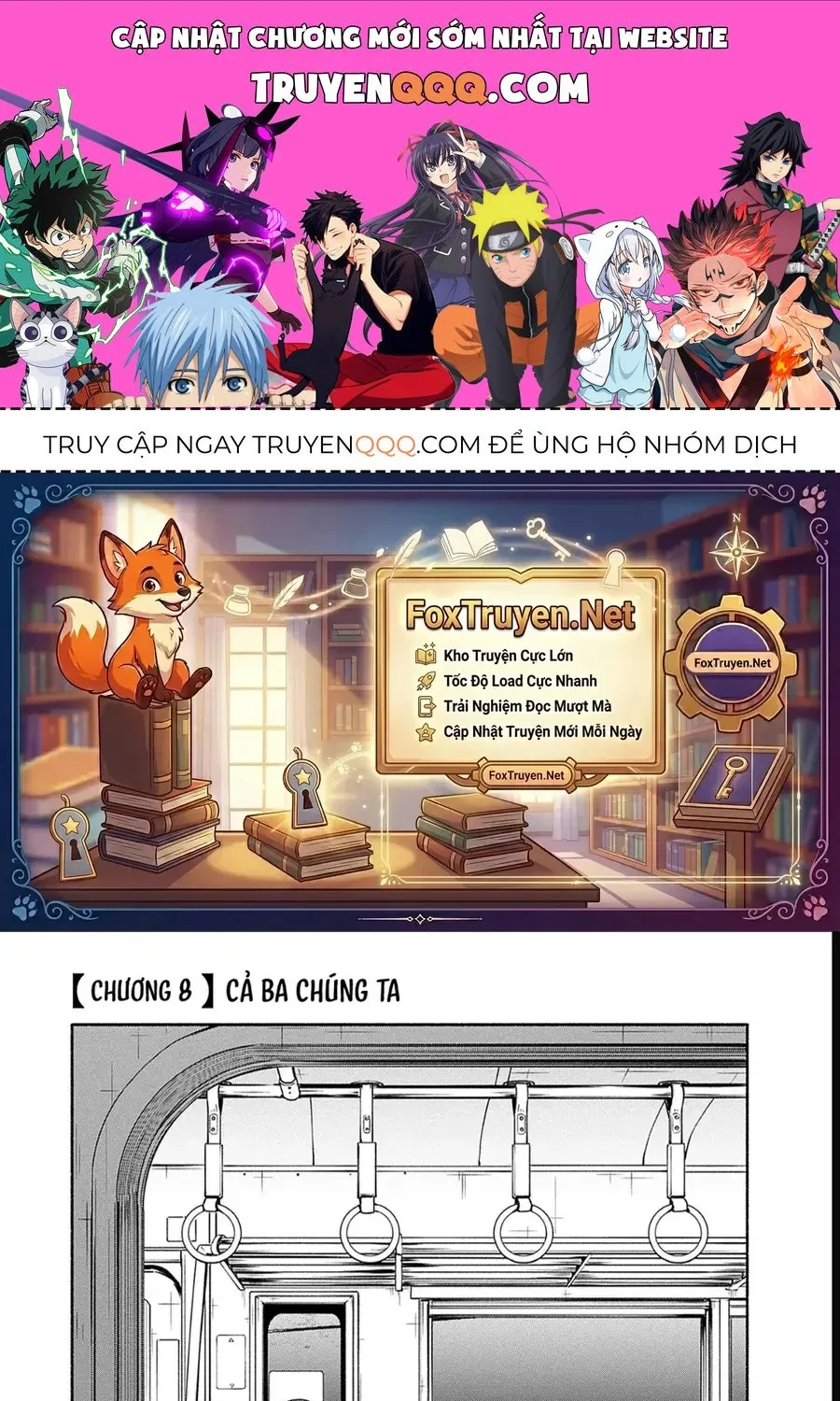 Chapter 8 - Trang 1