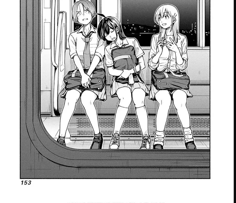 Chapter 8 - Trang 2