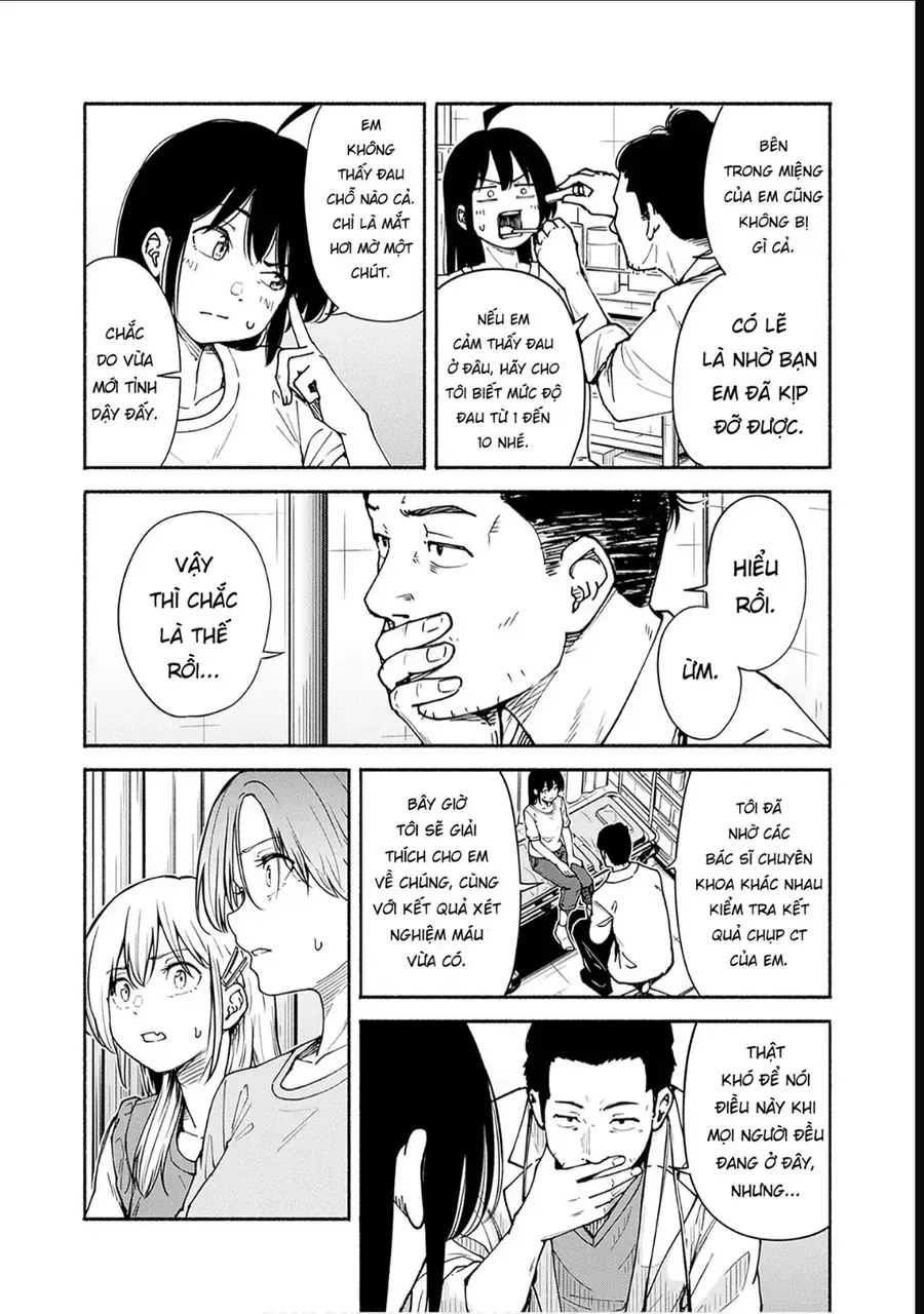 Chapter 8 - Trang 11
