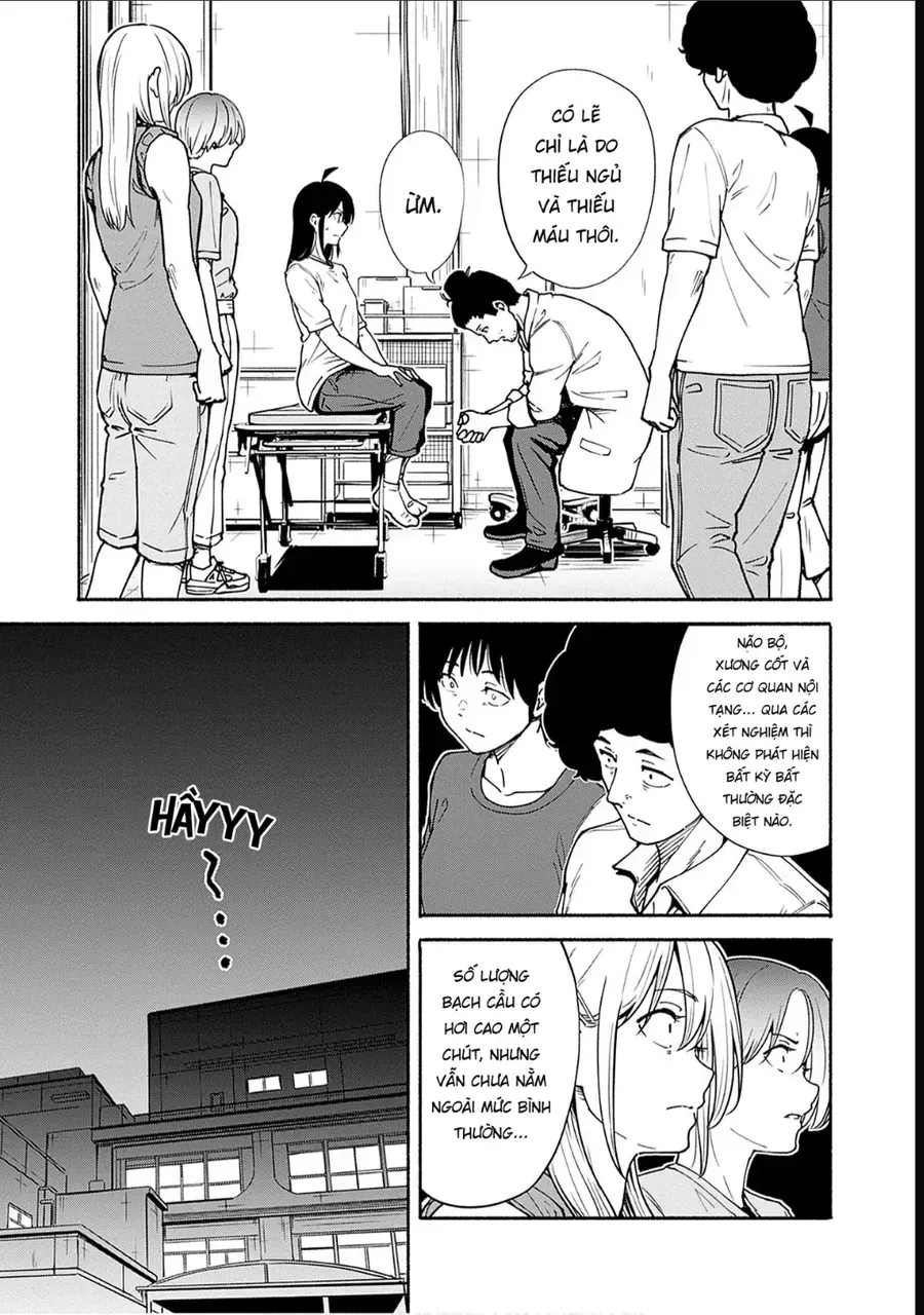 Chapter 8 - Trang 12