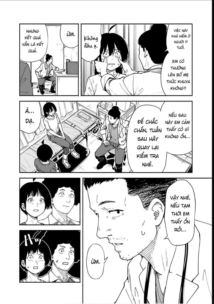 Chapter 8 - Trang 13
