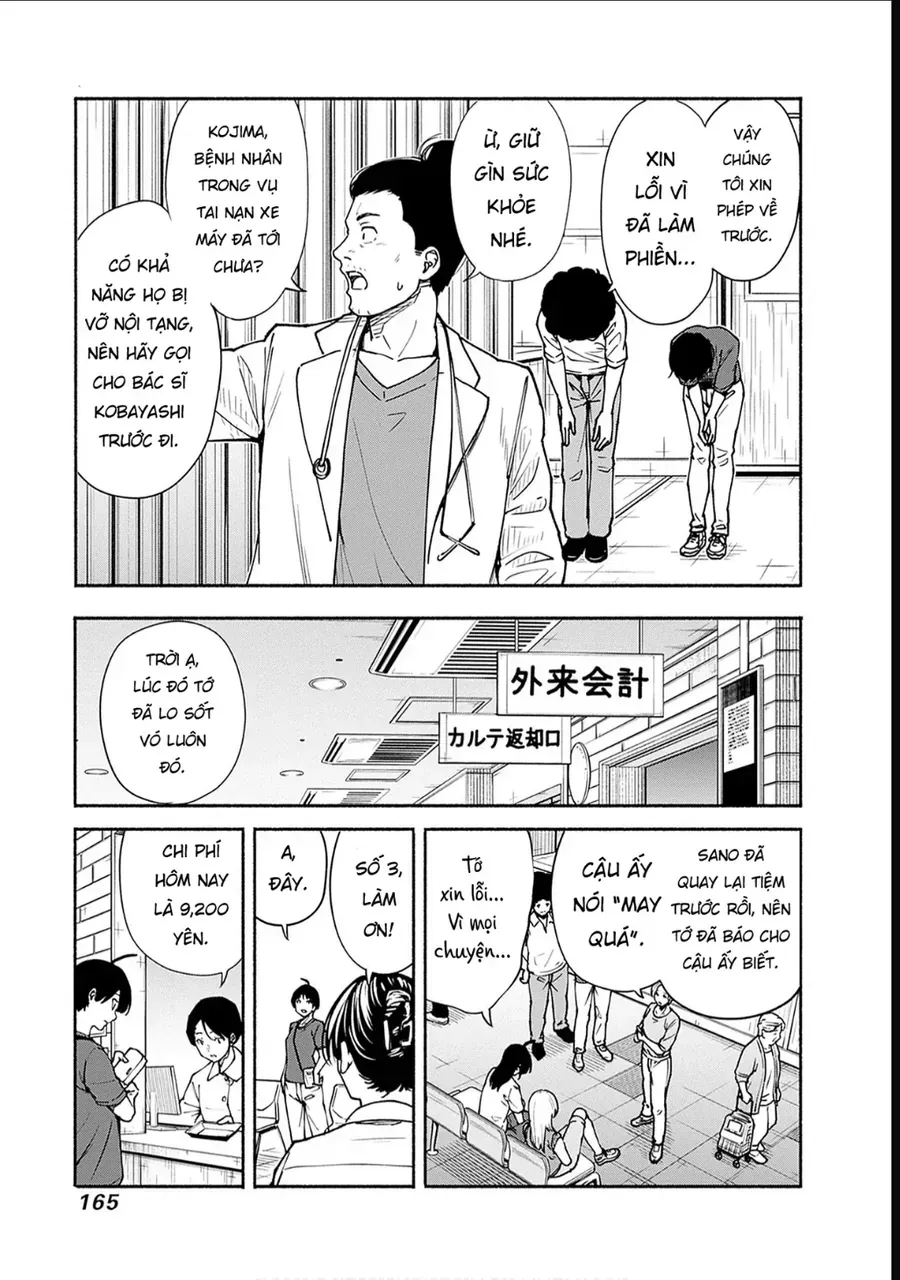 Chapter 8 - Trang 14