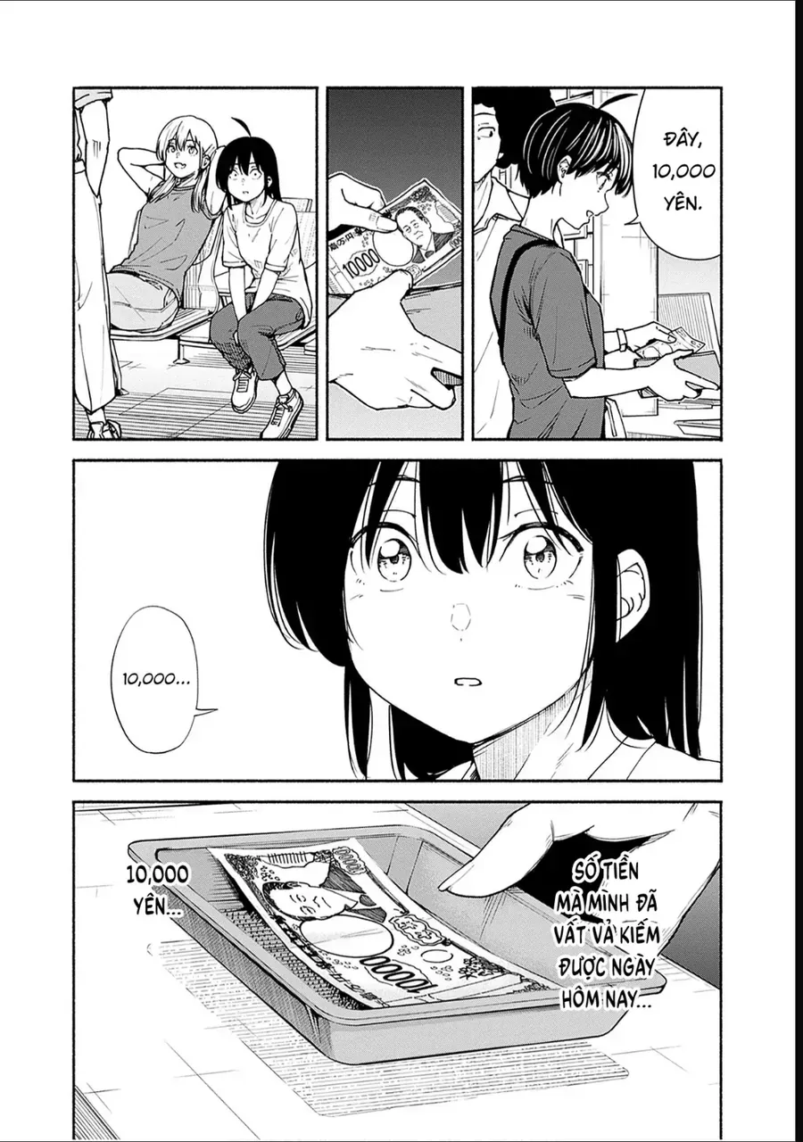 Chapter 8 - Trang 15