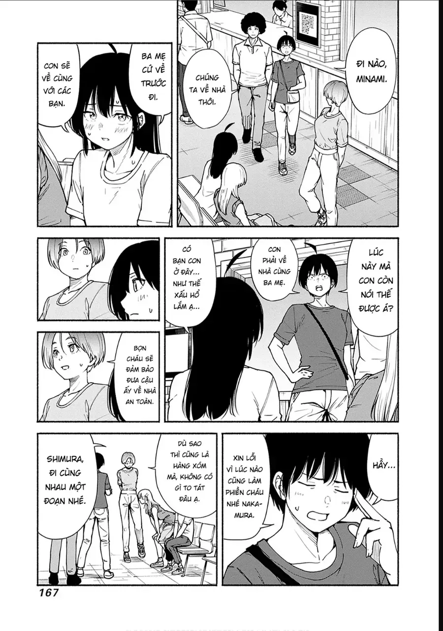 Chapter 8 - Trang 16