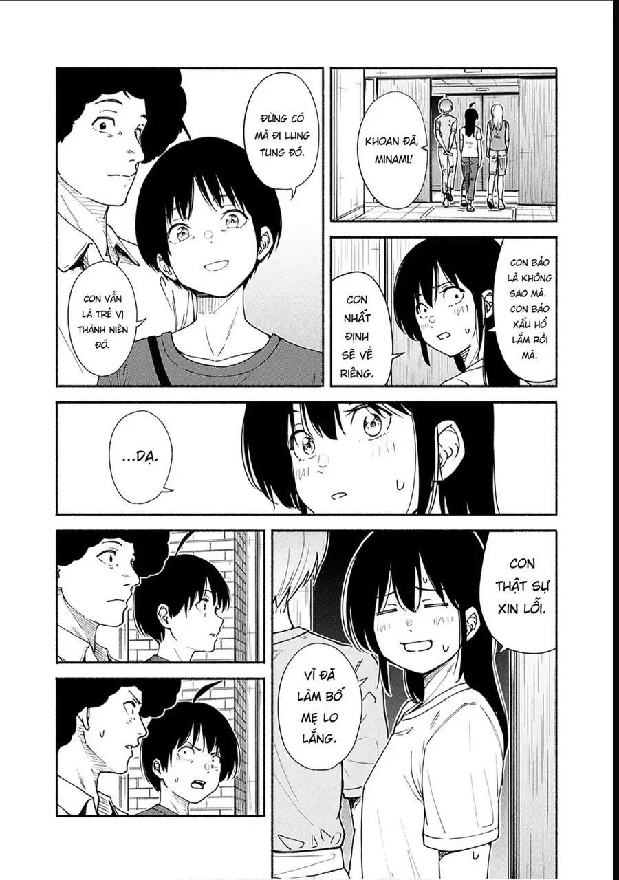 Chapter 8 - Trang 17