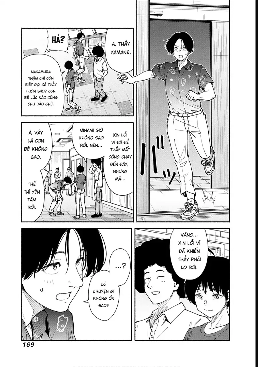 Chapter 8 - Trang 18