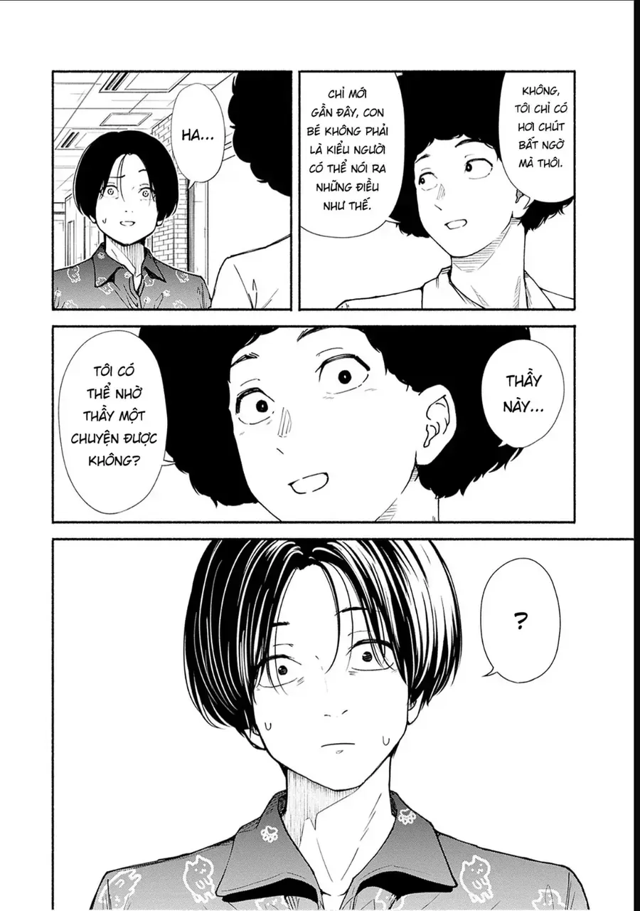 Chapter 8 - Trang 19