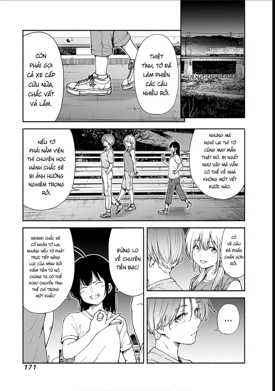 Chapter 8 - Trang 20