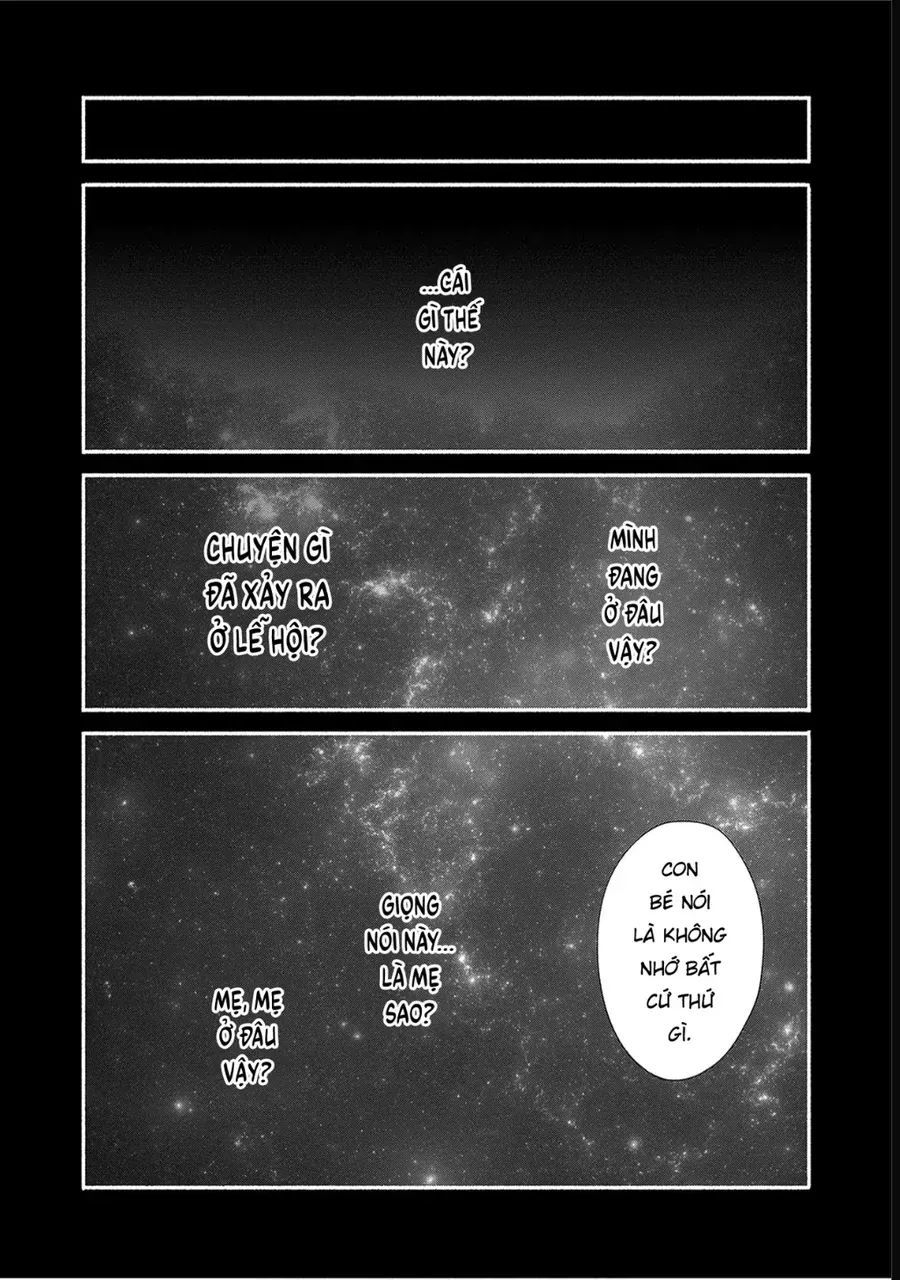 Chapter 8 - Trang 3