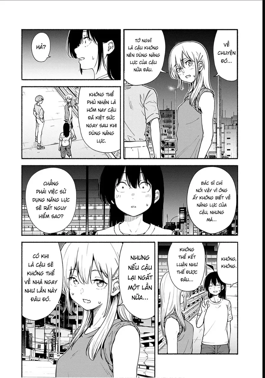 Chapter 8 - Trang 21