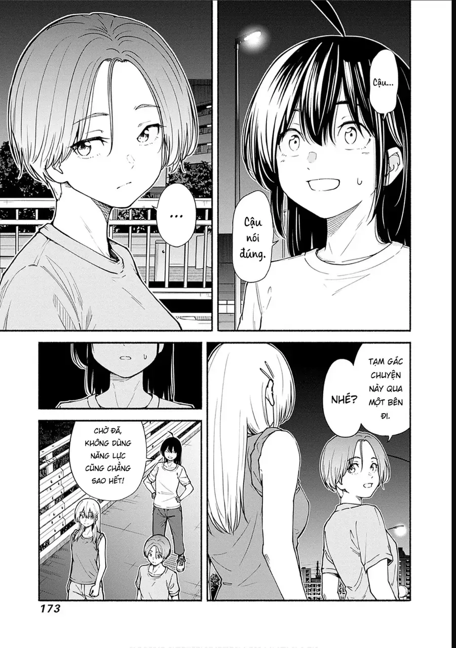 Chapter 8 - Trang 22