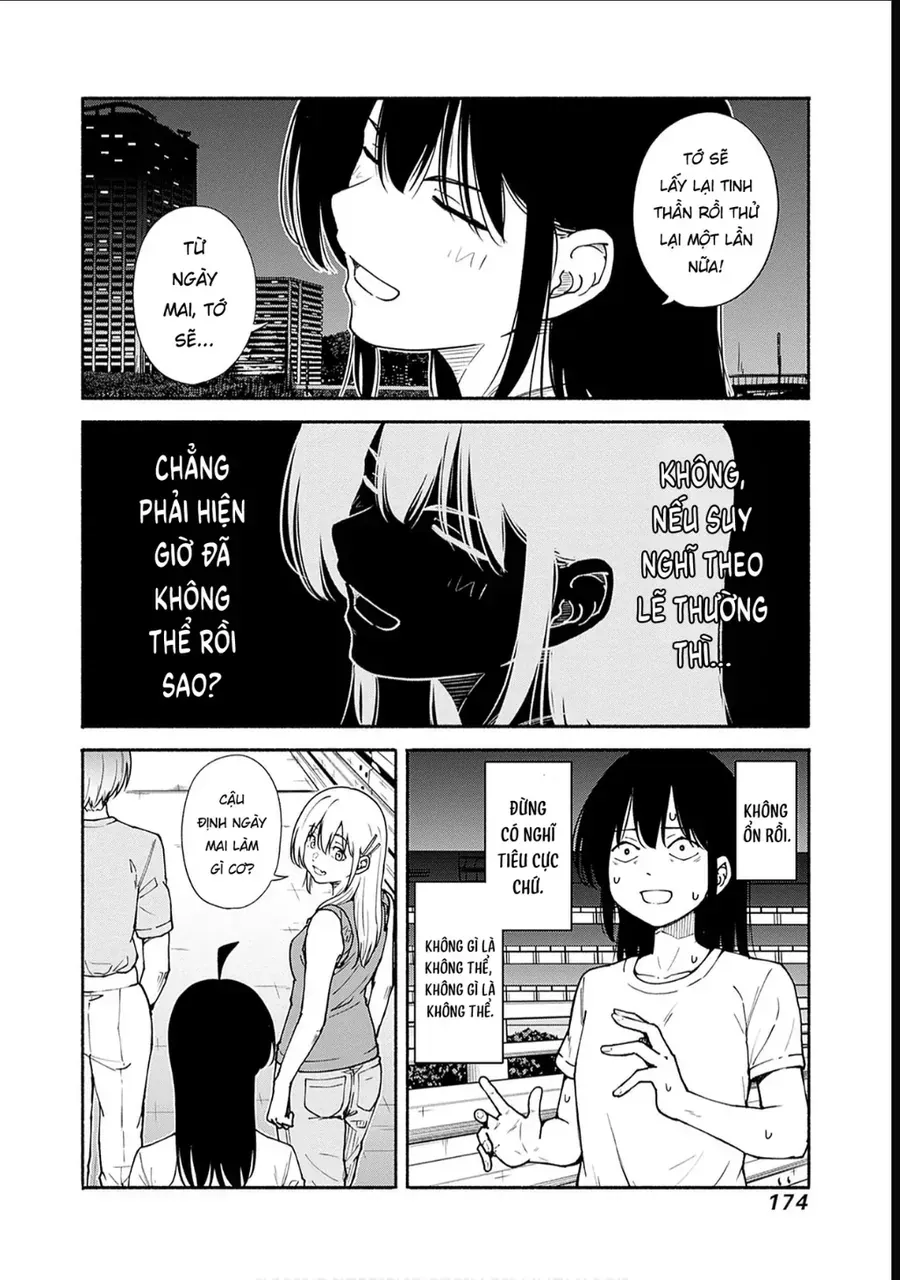 Chapter 8 - Trang 23