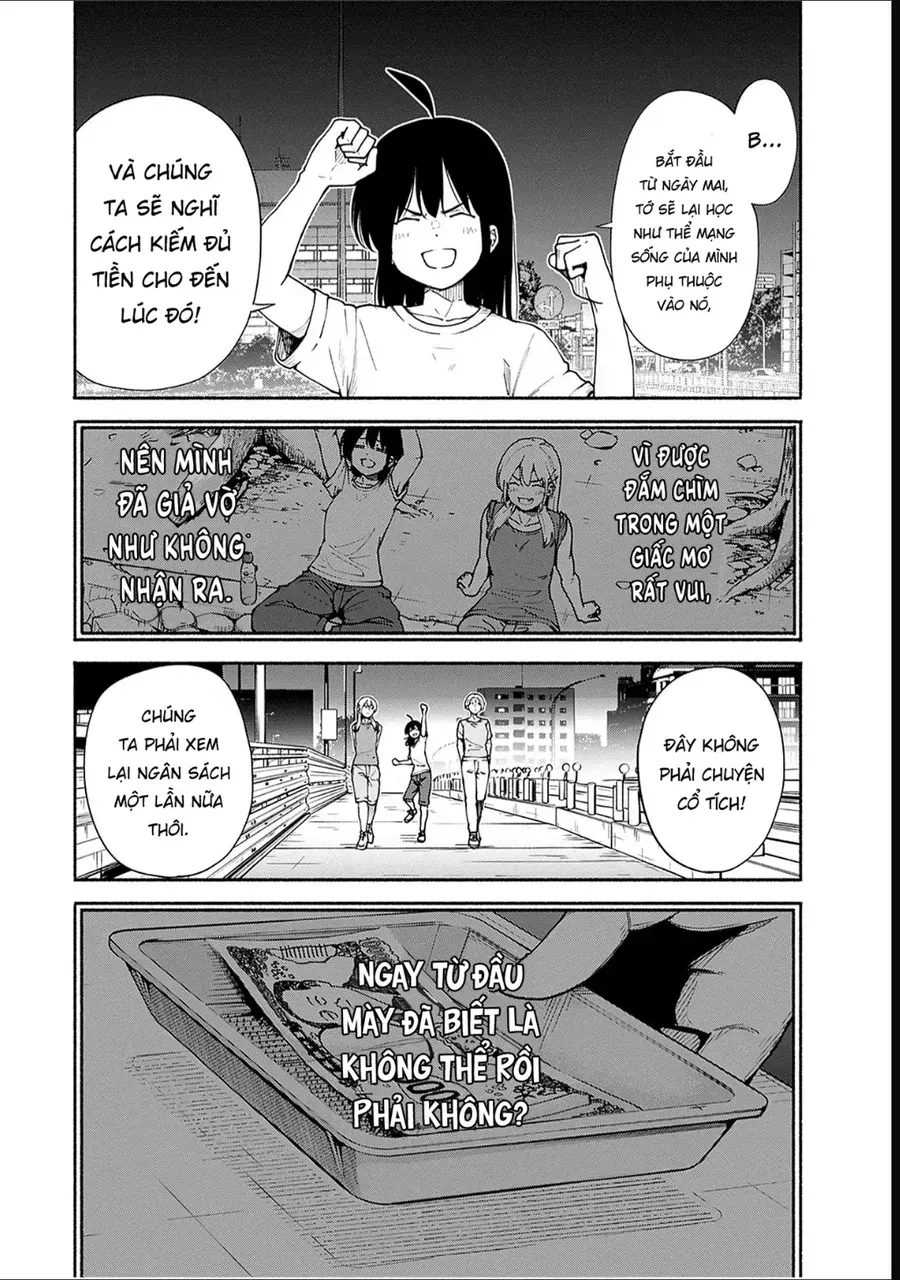 Chapter 8 - Trang 24