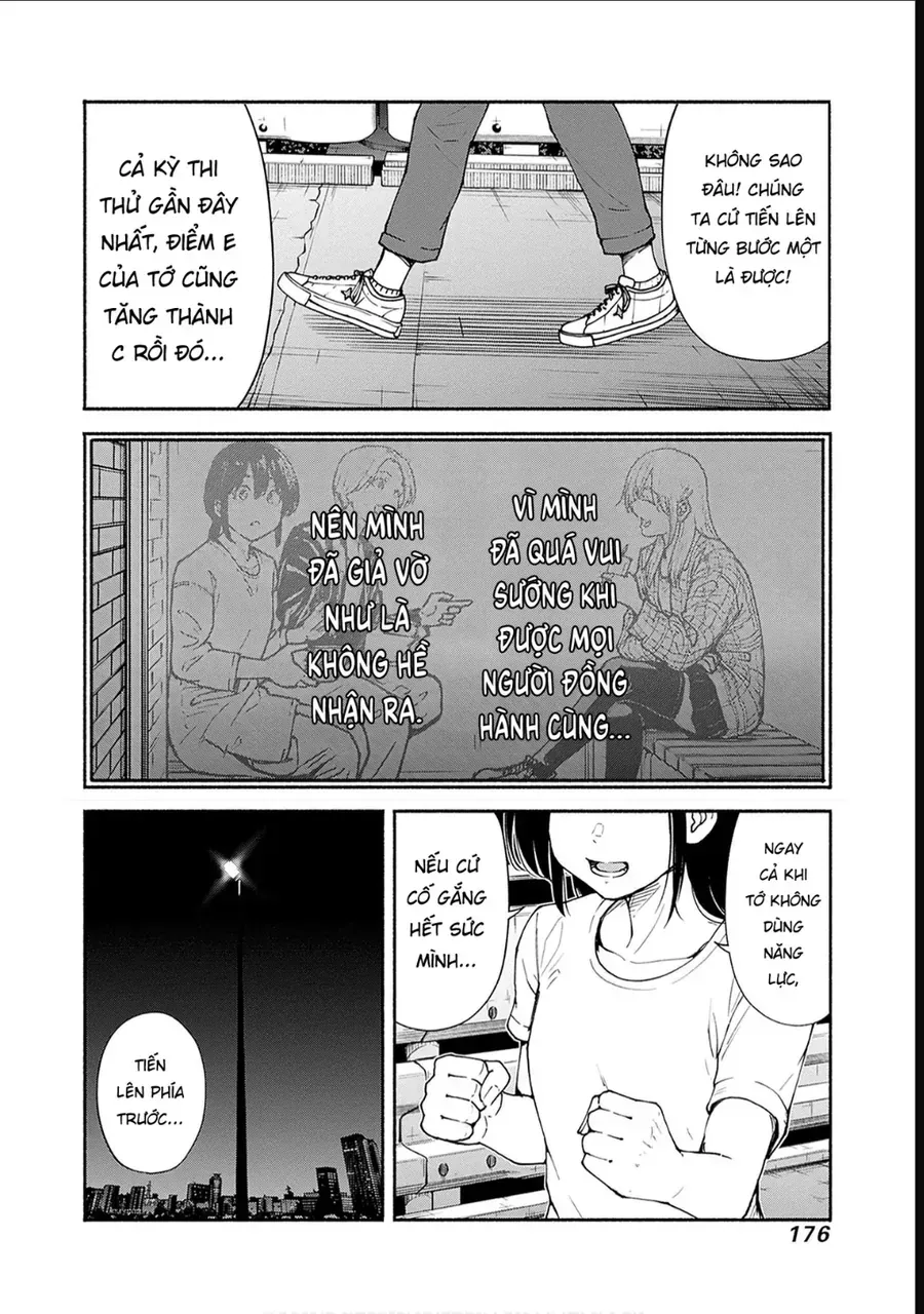 Chapter 8 - Trang 25