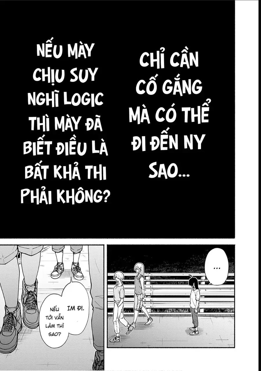 Chapter 8 - Trang 26