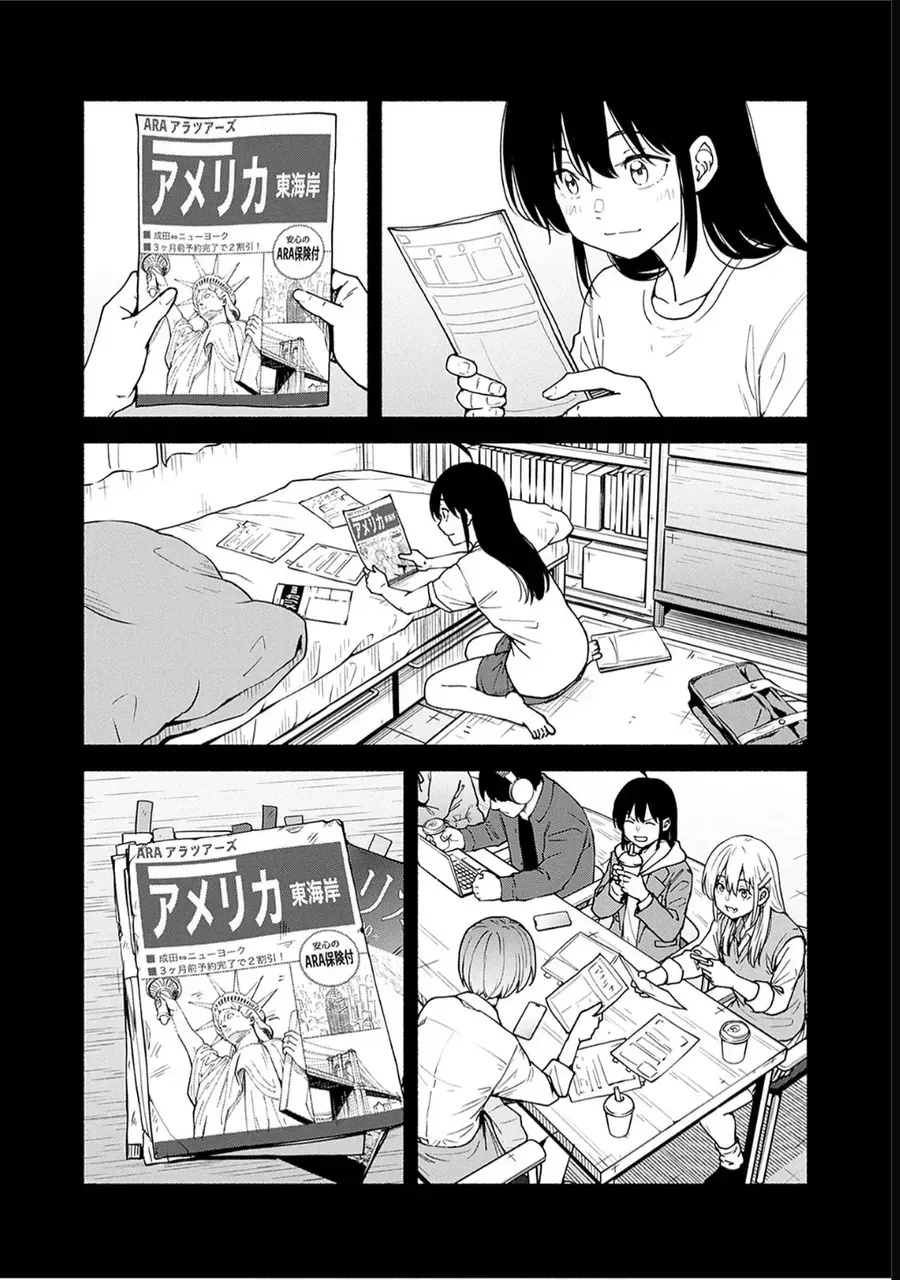 Chapter 8 - Trang 27