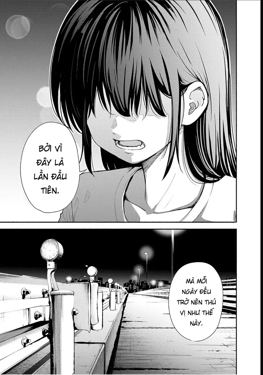 Chapter 8 - Trang 28