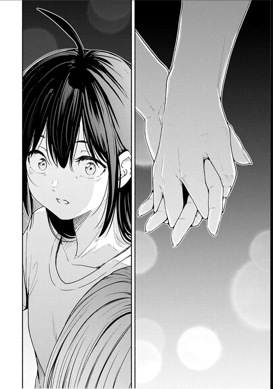 Chapter 8 - Trang 29