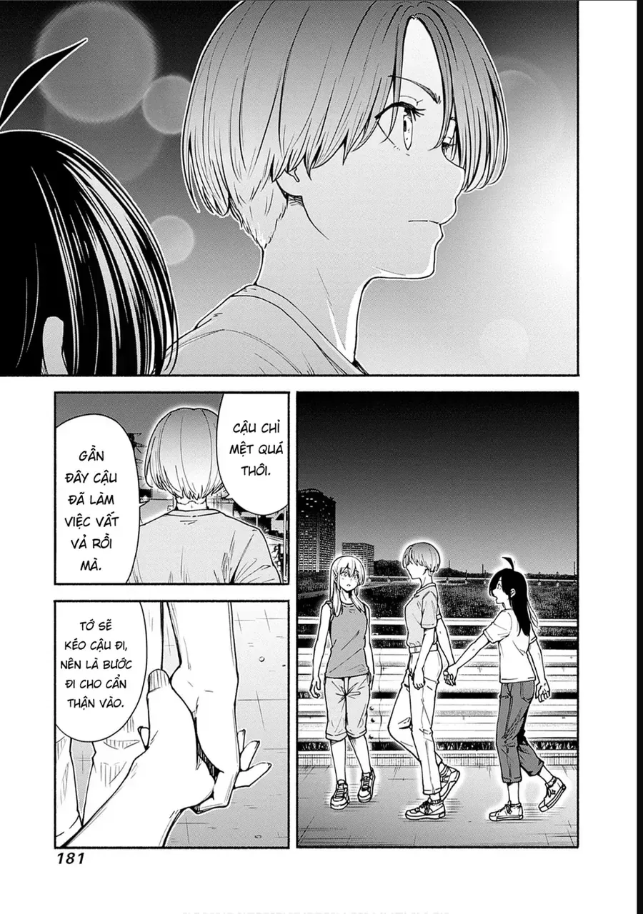 Chapter 8 - Trang 30