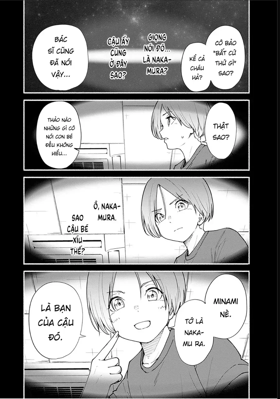 Chapter 8 - Trang 4