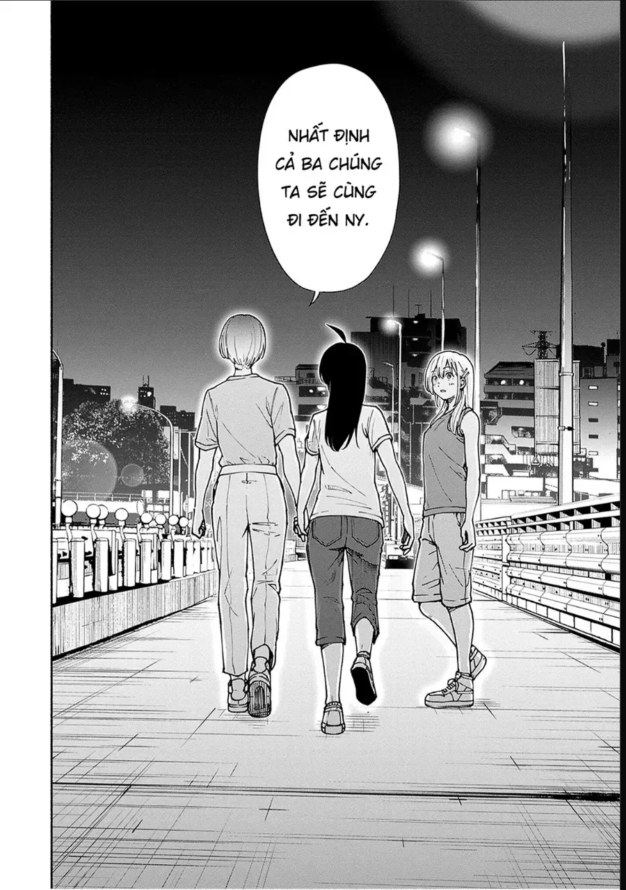 Chapter 8 - Trang 31