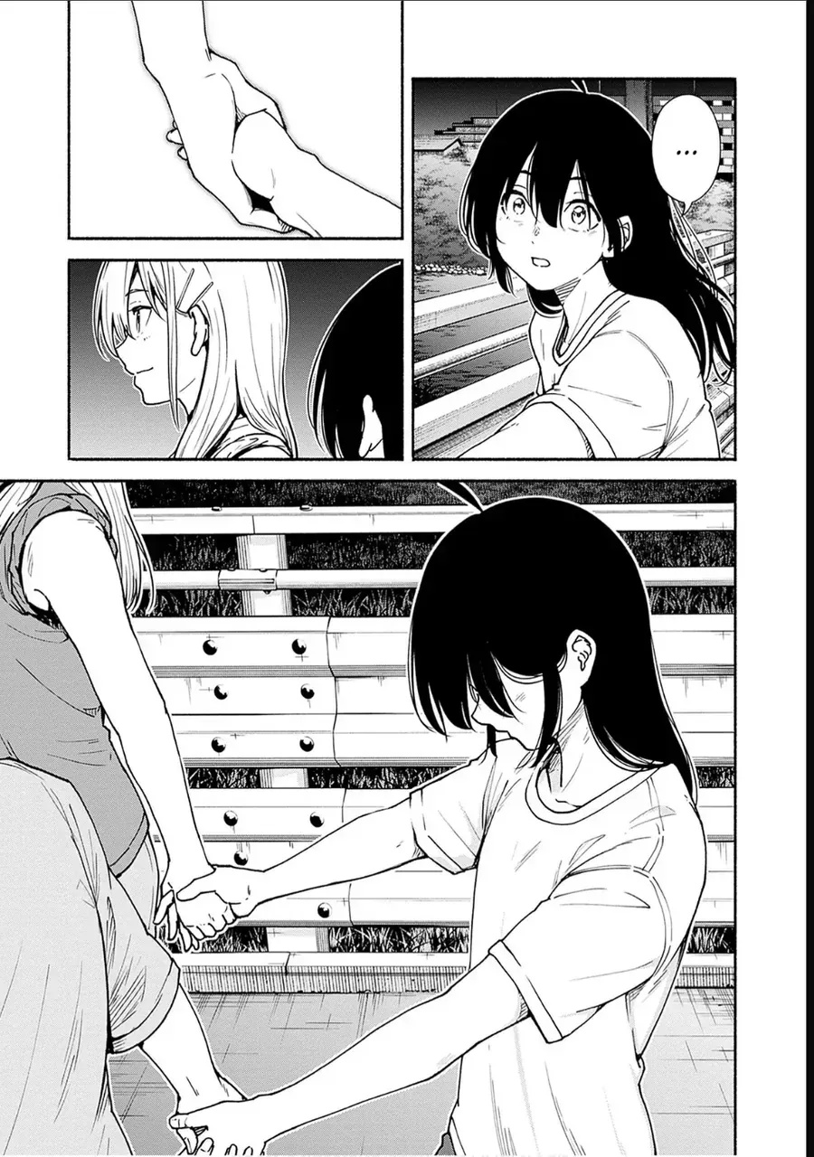 Chapter 8 - Trang 32