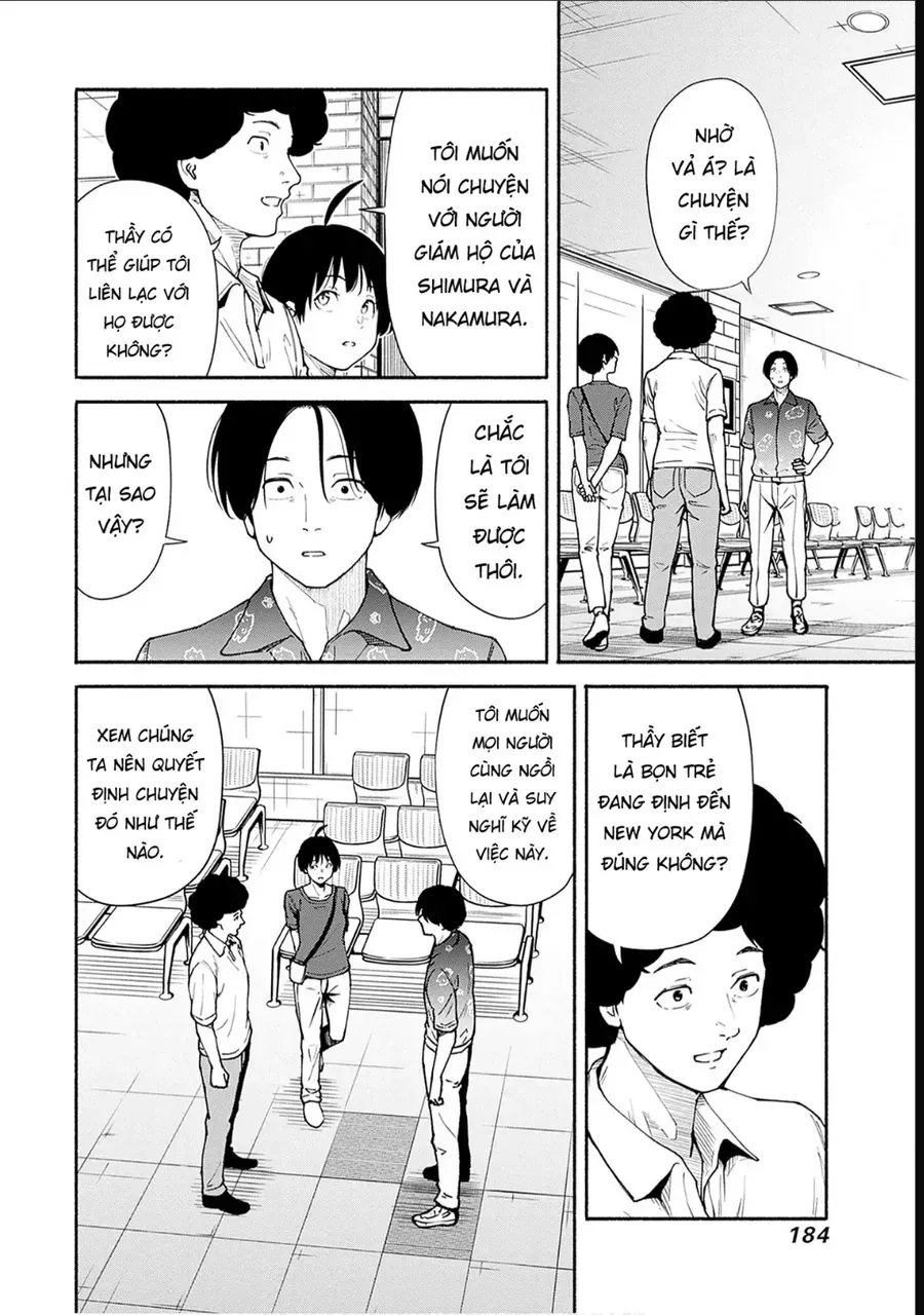 Chapter 8 - Trang 33