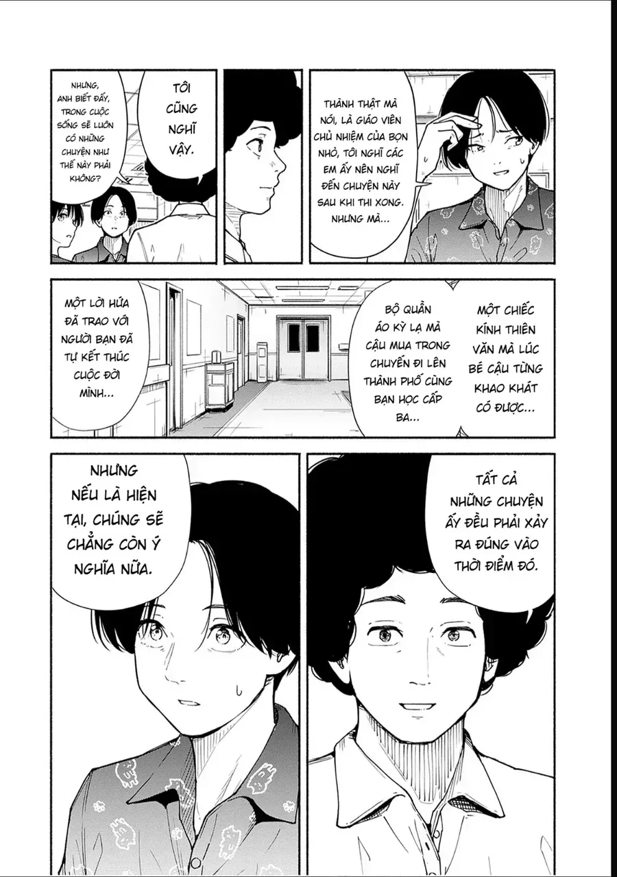 Chapter 8 - Trang 34