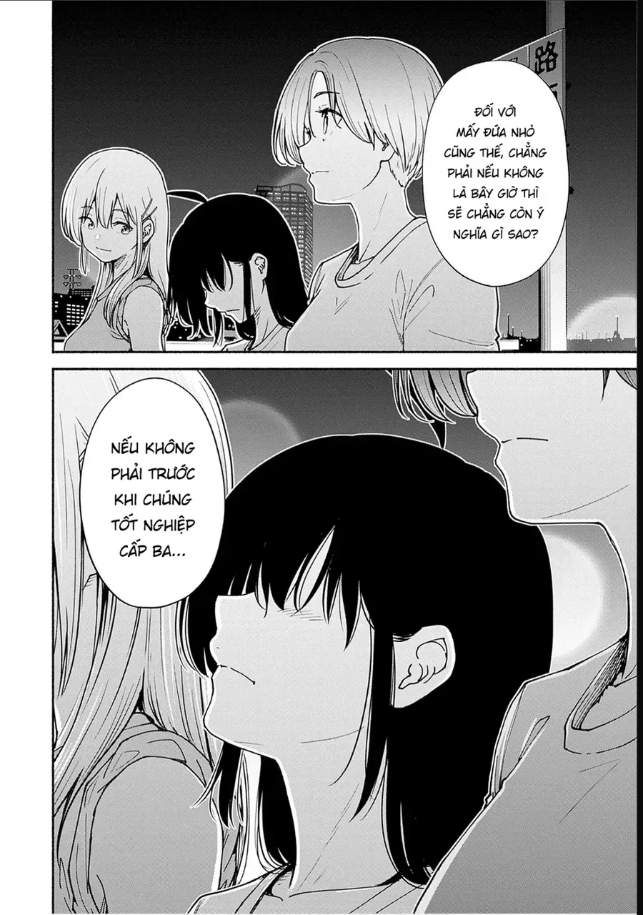 Chapter 8 - Trang 35