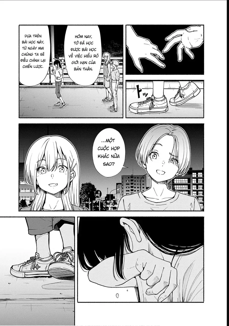 Chapter 8 - Trang 36