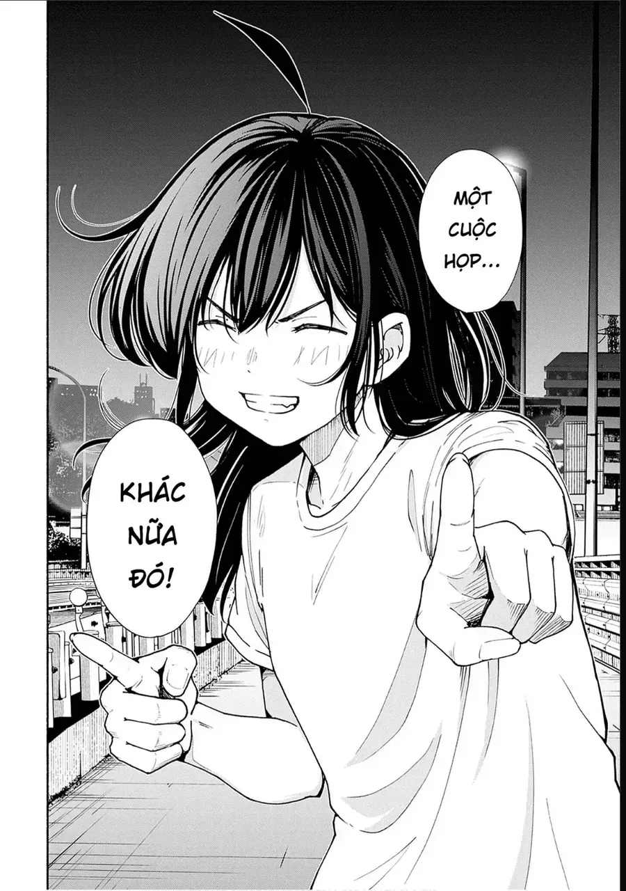 Chapter 8 - Trang 37