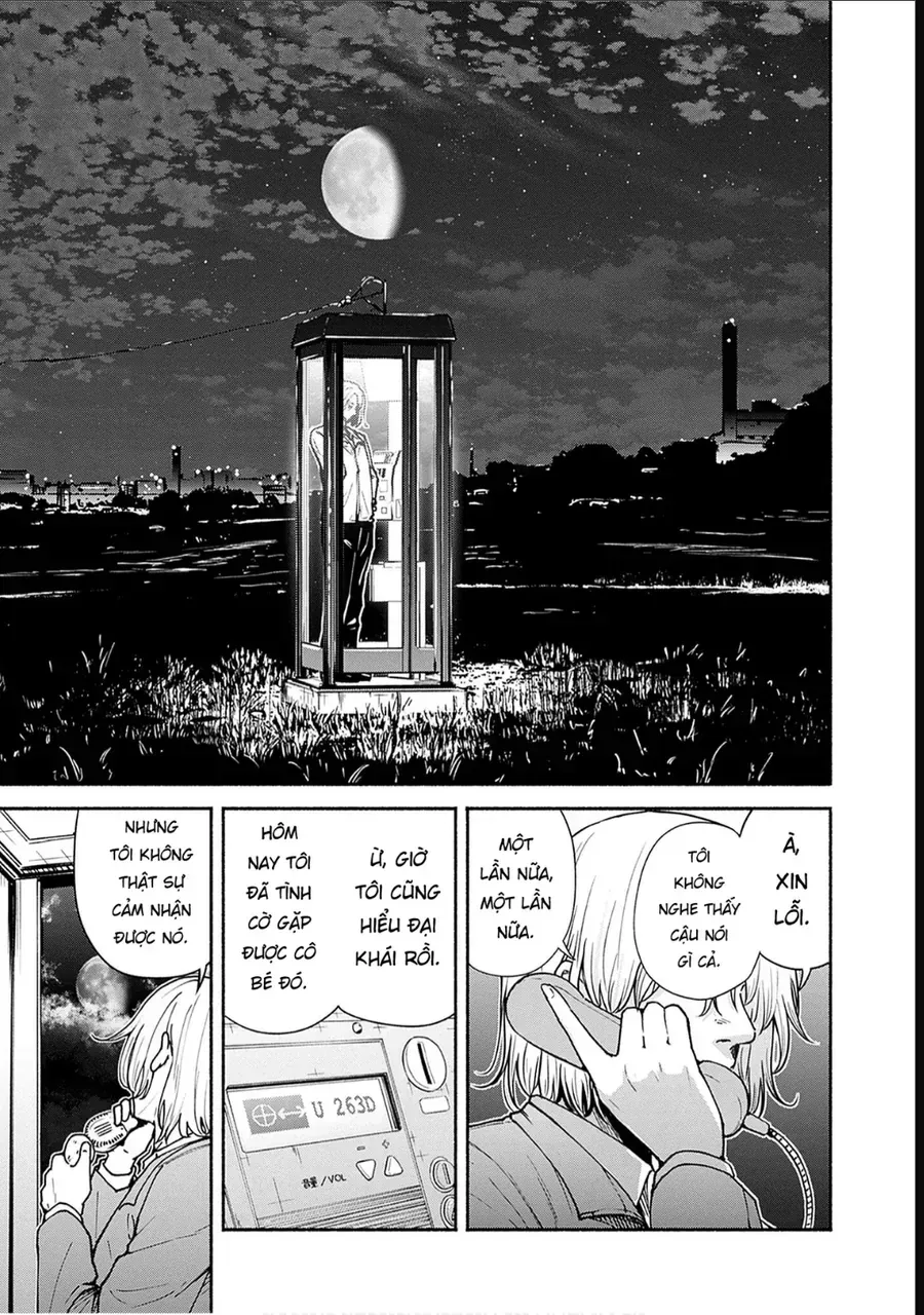 Chapter 8 - Trang 38